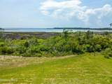 324 Anson Road - Photo 2