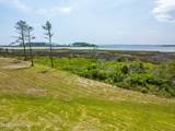 324 Anson Road - Photo 3