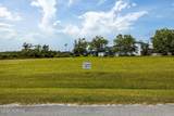 324 Anson Road - Photo 4