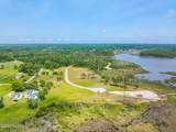 324 Anson Road - Photo 5