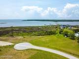 324 Anson Road - Photo 6