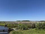 342 Battalina Lane - Photo 6