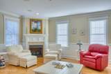 205 Aberlady Bay - Photo 31