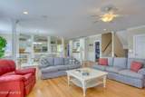 205 Aberlady Bay - Photo 32