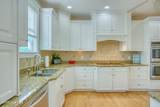 205 Aberlady Bay - Photo 33
