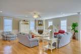 205 Aberlady Bay - Photo 34