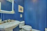 205 Aberlady Bay - Photo 35