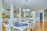 205 Aberlady Bay - Photo 36