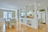 205 Aberlady Bay - Photo 37