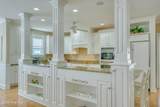 205 Aberlady Bay - Photo 38