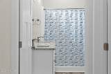 125 15th Street - Photo 12