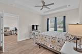 125 15th Street - Photo 15