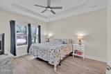 125 15th Street - Photo 16