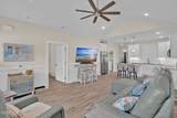 125 15th Street - Photo 2