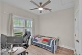 125 15th Street - Photo 21