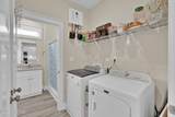 125 15th Street - Photo 22