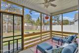 125 15th Street - Photo 23