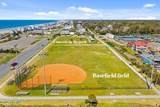 125 15th Street - Photo 46