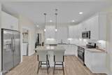 125 15th Street - Photo 7