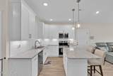 125 15th Street - Photo 8