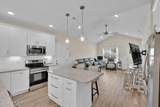 125 15th Street - Photo 9
