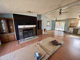 6140 Carolina Beach Road - Photo 1
