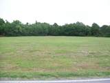 213 Shell Rock Landing Road - Photo 1