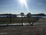 213 Shell Rock Landing Road - Photo 3