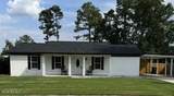 606 Merrymont Drive - Photo 1