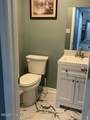 606 Merrymont Drive - Photo 11
