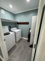 606 Merrymont Drive - Photo 12