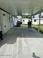 606 Merrymont Drive - Photo 13