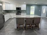 606 Merrymont Drive - Photo 2