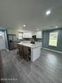 606 Merrymont Drive - Photo 3