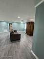 606 Merrymont Drive - Photo 4