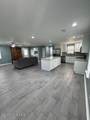 606 Merrymont Drive - Photo 5