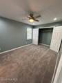 606 Merrymont Drive - Photo 6