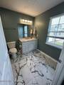 606 Merrymont Drive - Photo 7