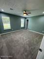 606 Merrymont Drive - Photo 8