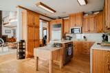 121 Nixons Beach Road - Photo 21