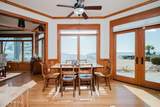 121 Nixons Beach Road - Photo 28