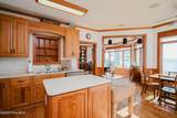 121 Nixons Beach Road - Photo 30