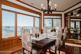 121 Nixons Beach Road - Photo 33