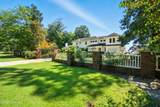 121 Nixons Beach Road - Photo 3