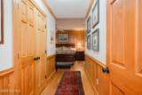 121 Nixons Beach Road - Photo 43
