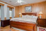 121 Nixons Beach Road - Photo 46