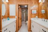 121 Nixons Beach Road - Photo 47