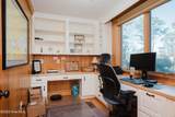 121 Nixons Beach Road - Photo 50