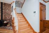 121 Nixons Beach Road - Photo 53