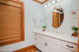 121 Nixons Beach Road - Photo 61